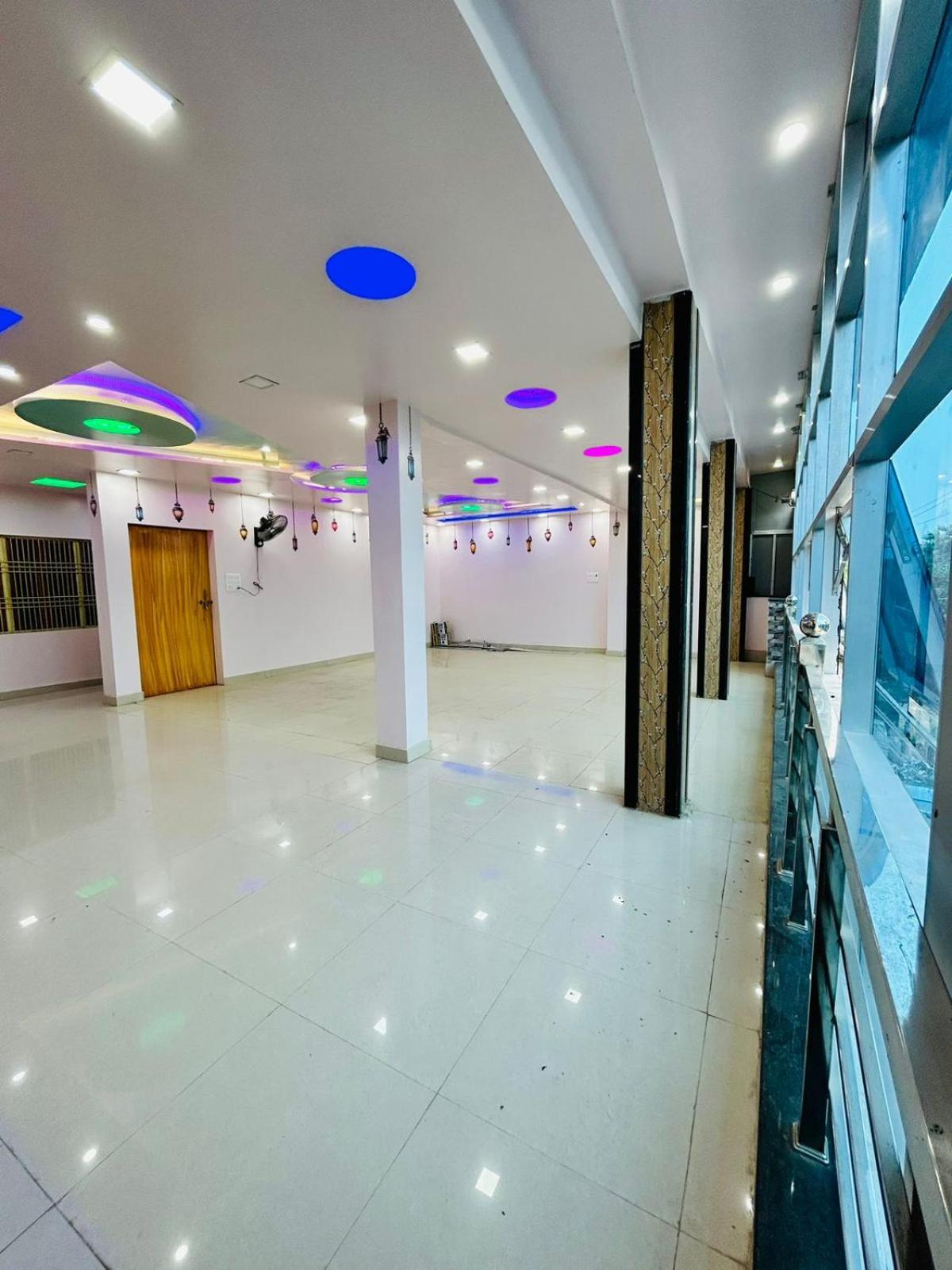 Smart Stays Gorakhpur Exterior photo