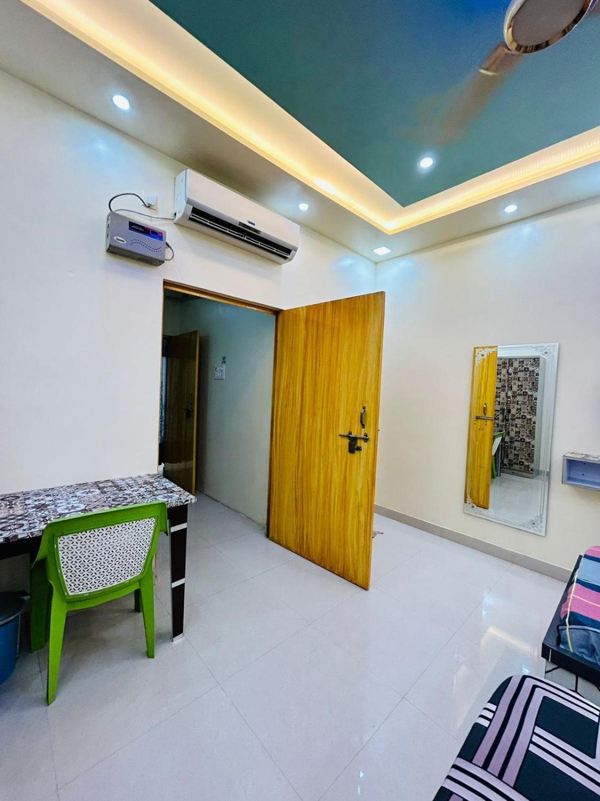 Smart Stays Gorakhpur Exterior photo