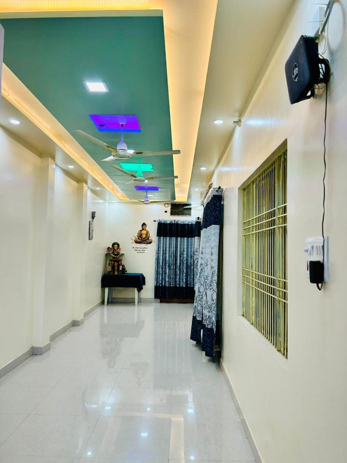 Smart Stays Gorakhpur Exterior photo